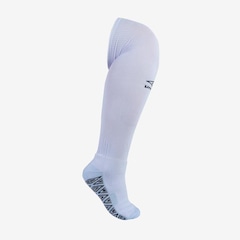 Meião Umbro Premier - Unissex - Foto 1