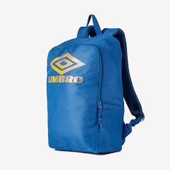 Mochila Umbro Diamond Camo New - 16 Litros - Foto 2