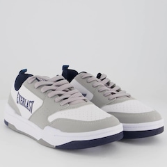 Tênis Everlast Blazer - Masculino - Foto 2