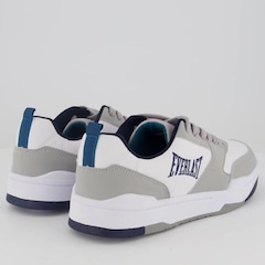 Tênis Everlast Blazer - Masculino - Foto 3