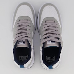 Tênis Everlast Blazer - Masculino - Foto 4
