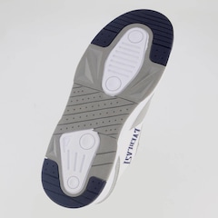 Tênis Everlast Blazer - Masculino - Foto 5