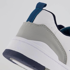 Tênis Everlast Blazer - Masculino - Foto 6