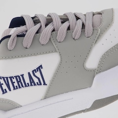 Tênis Everlast Blazer - Masculino - Foto 7