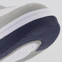 Tênis Everlast Blazer - Masculino - Foto 8