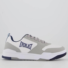 Tênis Everlast Blazer - Masculino - Foto 1