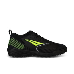 Chuteira Society Penalty Se7E Pro Molix Locker Y-1 - Adulto - Foto 1