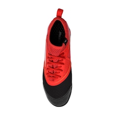 Chuteira Society Penalty Se7E Pro Molix Locker Y-1 - Adulto - Foto 4