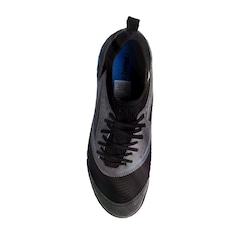 Chuteira Society Penalty Se7E Pro Molix Locker Y-1 - Adulto - Foto 5