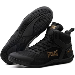 Tênis Everlast Ring 3 - Unissex - Foto 3
