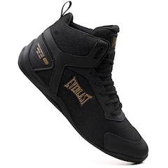 Tênis Everlast Ring 3 - Unissex - Foto 4