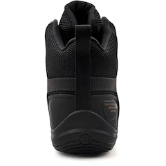 Tênis Everlast Ring 3 - Unissex - Foto 6