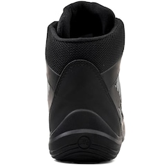 Tênis Everlast Forceknit 5 - Unissex - Foto 4