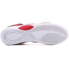 Tênis Everlast Forceknit 5 - Masculino - Foto 5