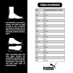 Tênis Puma Club 2 Era - Masculino - Foto 6