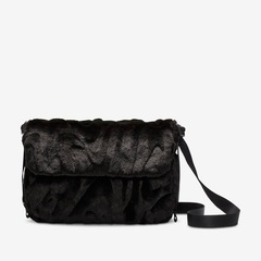 Bolsa Nike Sportswear Futura 365 - Feminina - Foto 2