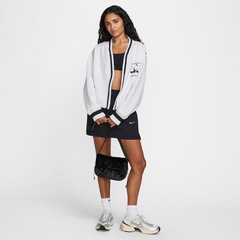 Bolsa Nike Sportswear Futura 365 - Feminina - Foto 9