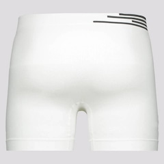 Cueca Boxer Lupo Microfibra sem Costura - 6 Unidades - Foto 3