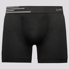 Cueca Boxer Lupo Microfibra sem Costura - 6 Unidades - Foto 4