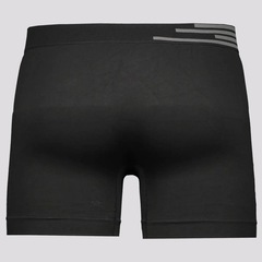 Cueca Boxer Lupo Microfibra sem Costura - 6 Unidades - Foto 5