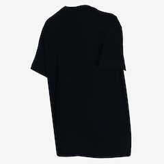 Camiseta Nike Sportswerar - Feminina - Foto 8