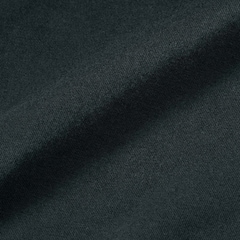 Camiseta Nike Sportswear Cropped Chill Knit - Feminina - Foto 6