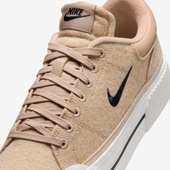 Tênis Nikecourt Legacy Lift - Feminino - Foto 7