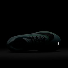 Tênis Nike Zoom Fly 6 Feminino - Foto 9