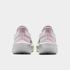 Tênis Nike Zoom Fly 6 Feminino - Foto 6