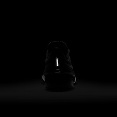 Tênis Nike Zoom Fly 6 - Feminino - Foto 10