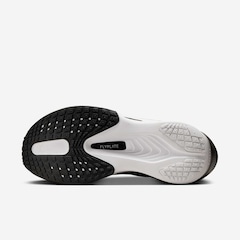 Tênis Nike Zoom Fly 6 - Feminino - Foto 3