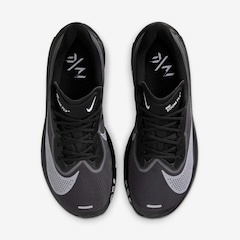 Tênis Nike Zoom Fly 6 - Feminino - Foto 4