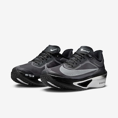 Tênis Nike Zoom Fly 6 - Feminino - Foto 5