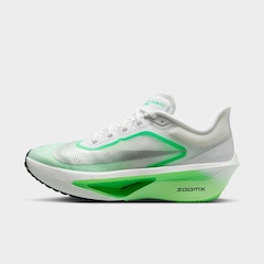 Tênis Nike Zoom Fly 6 - Feminino - Foto 2