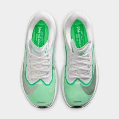 Tênis Nike Zoom Fly 6 - Feminino - Foto 3