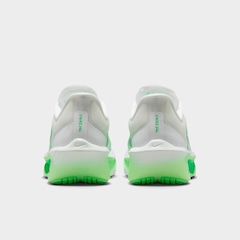 Tênis Nike Zoom Fly 6 - Feminino - Foto 5