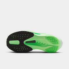 Tênis Nike Zoom Fly 6 - Feminino - Foto 6