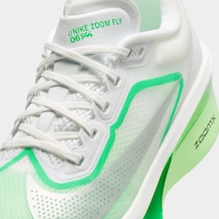 Tênis Nike Zoom Fly 6 - Feminino - Foto 7