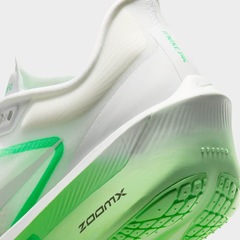 Tênis Nike Zoom Fly 6 - Feminino - Foto 8
