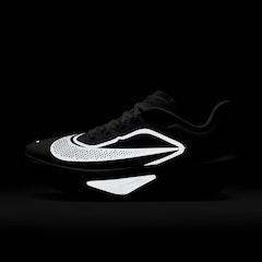 Tênis Nike Zoom Fly 6 - Feminino - Foto 10