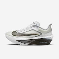 Tênis Nike Zoom Fly 6 - Feminino - Foto 2