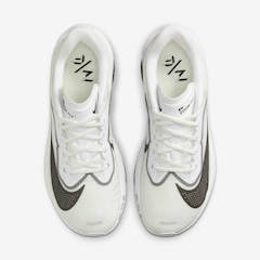 Tênis Nike Zoom Fly 6 - Feminino - Foto 3