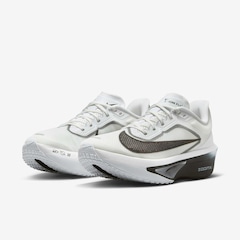 Tênis Nike Zoom Fly 6 - Feminino - Foto 4
