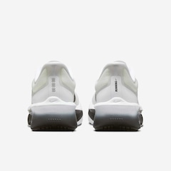 Tênis Nike Zoom Fly 6 - Feminino - Foto 5