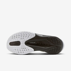 Tênis Nike Zoom Fly 6 - Feminino - Foto 6