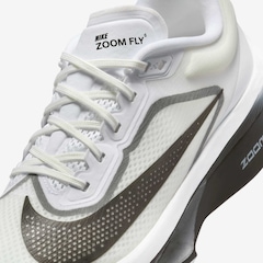 Tênis Nike Zoom Fly 6 - Feminino - Foto 7