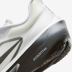 Tênis Nike Zoom Fly 6 - Feminino - Foto 8