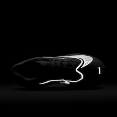 Tênis Nike Zoom Fly 6 - Feminino - Foto 9