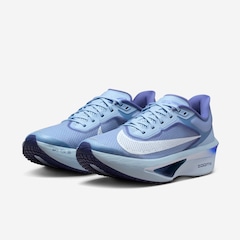 Tênis Nike Zoom Fly 6 Feminino - Foto 2