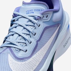 Tênis Nike Zoom Fly 6 Feminino - Foto 7